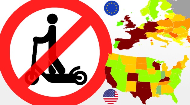 electric-scooters-banned-in-3-us-states-and-4-european-countries